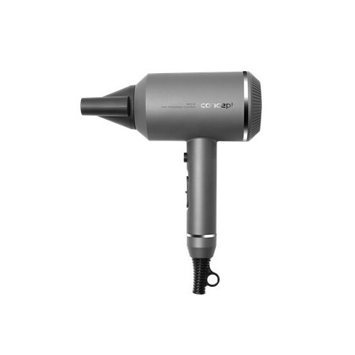 Concept  VV5750 hair dryer 1600 W