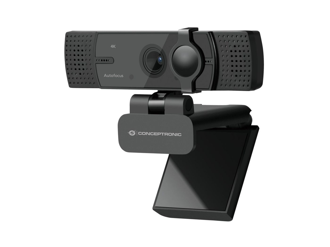 No name Conceptronic AMDIS07B webcam 16