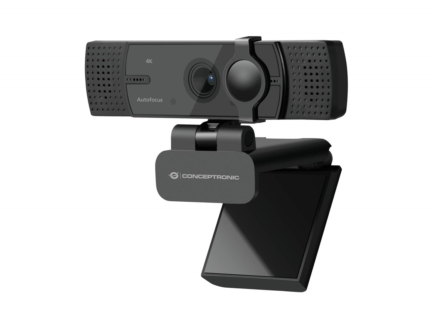 No name Conceptronic AMDIS08B webcam 15