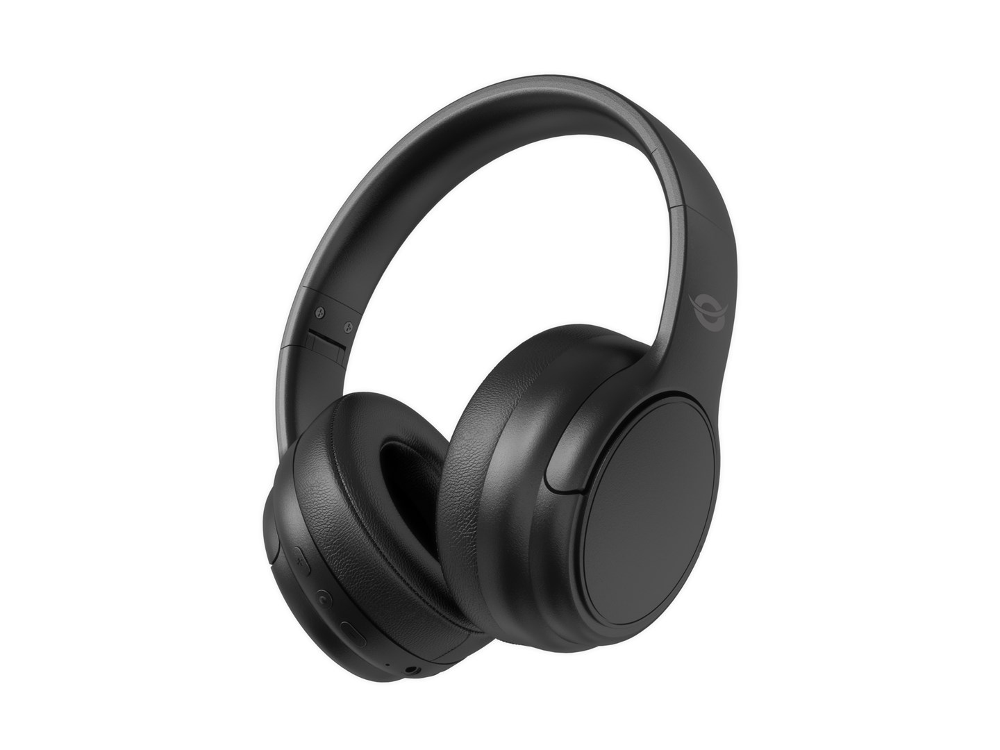 No name Conceptronic Bluetooth Stereo Headset