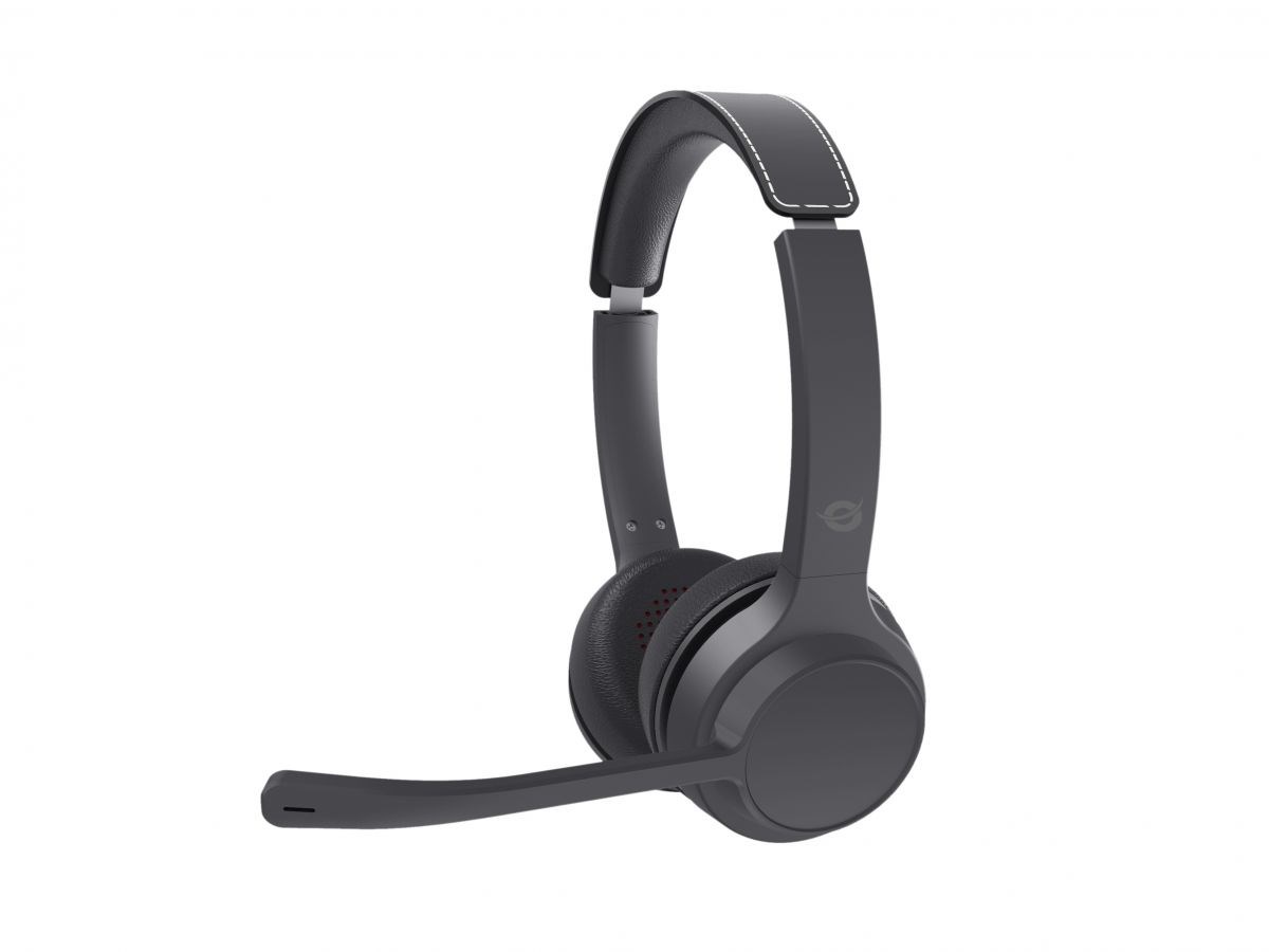 No name Conceptronic POLONA04B Bluetooth Stereo