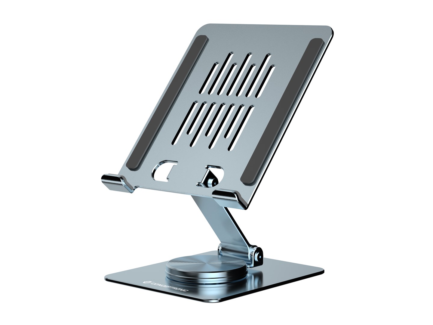 No name Conceptronic THANA09G Foldable Swivel