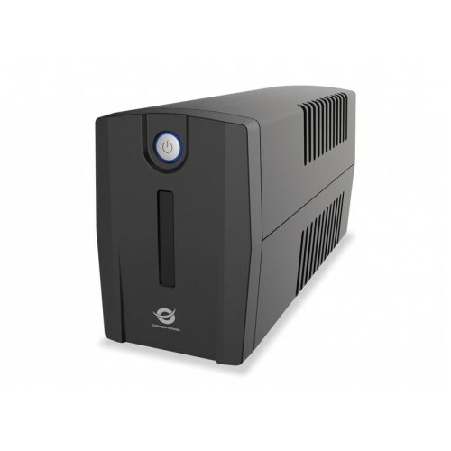 No name Conceptronic ZEUS 650VA 360W