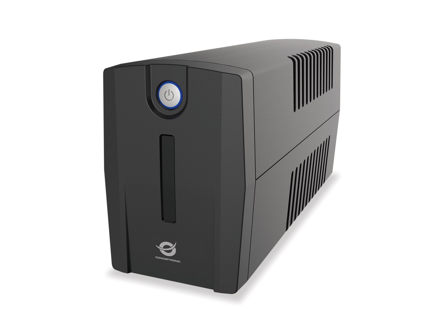 No name Conceptronic ZEUS01G 650VA 360W