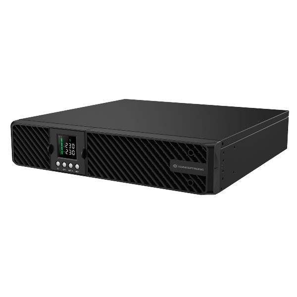 No name Conceptronic ZEUS51E3K 3000VA 3000W