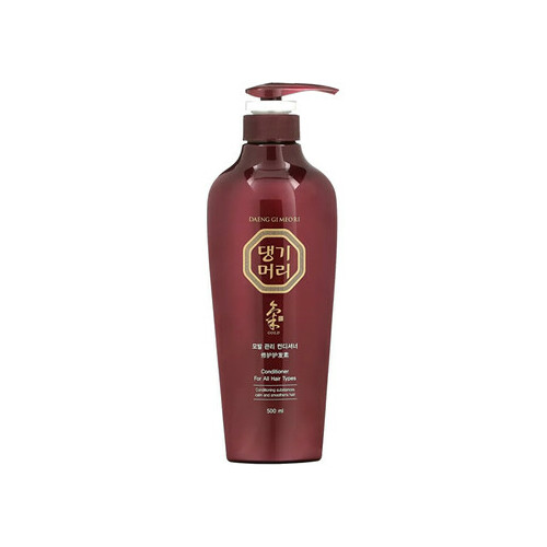 Daeng Gi Meo Ri Conditioner For