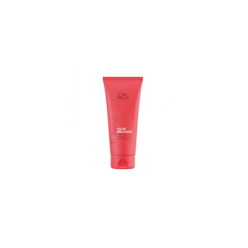 Wella Professional Conditioner for Fine to