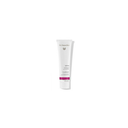 Dr. Hauschka Conditioner For Shine And