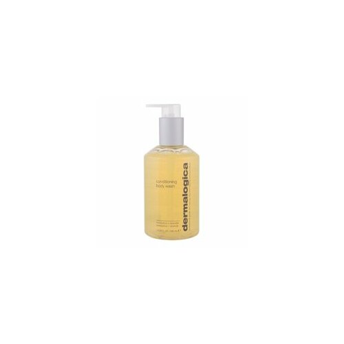 Dermalogica Conditioning Body Wash ( eucalyptus