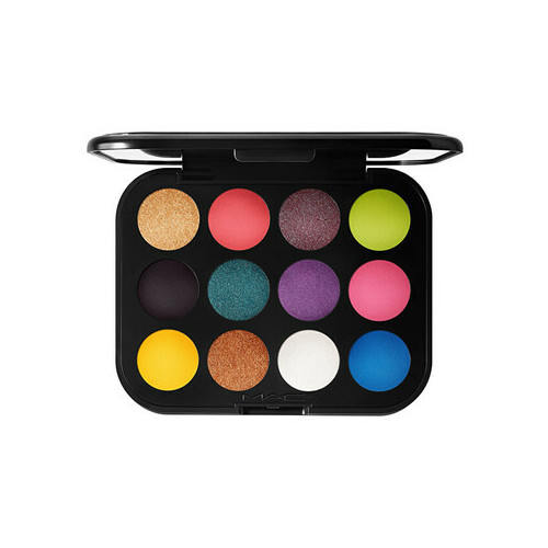 MAC Connect In Colour Eye Shadow