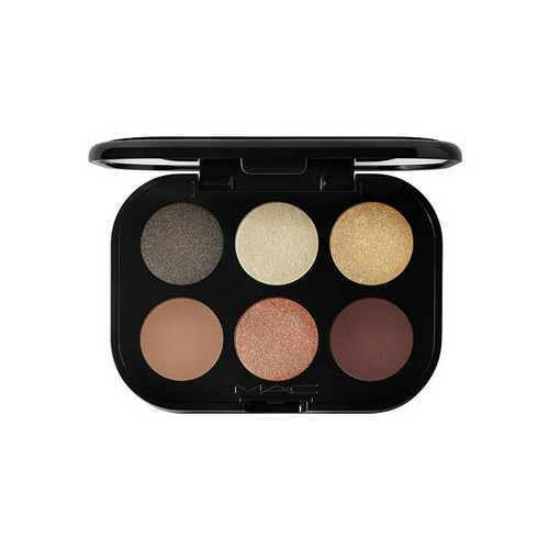 Eveline Cosmetics Connect In Colour Eye