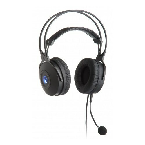 No name Connect IT CI-256 headphones/headset