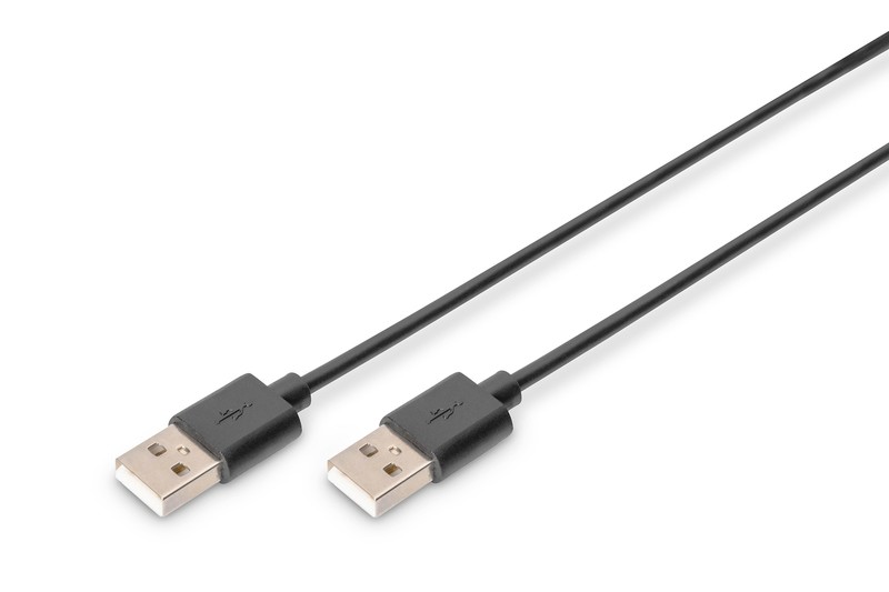 Digitus  Connection Cables USB 2 0