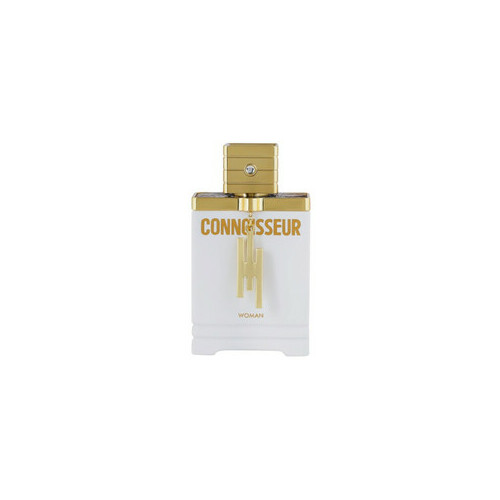 Armaf Connoisseur Women EDP (Woman, 100ml)