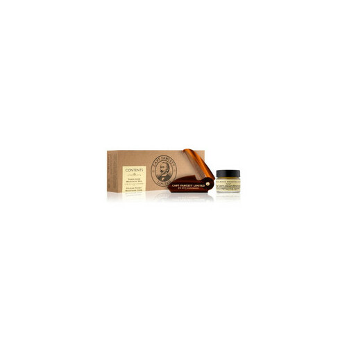 Captain Fawcett Contents Sandalwood Set -