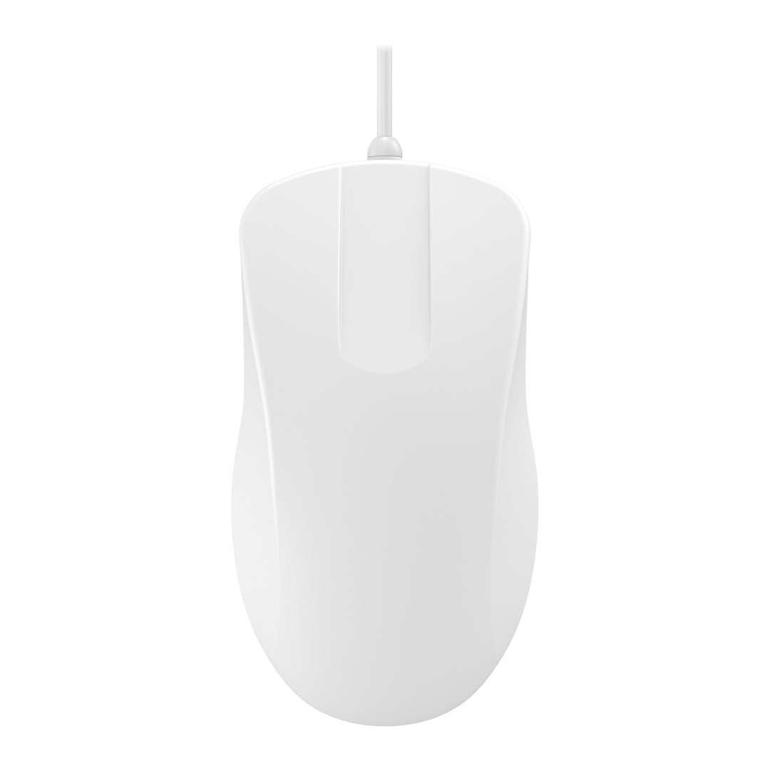 Cherry Contour Design Active Key Contour