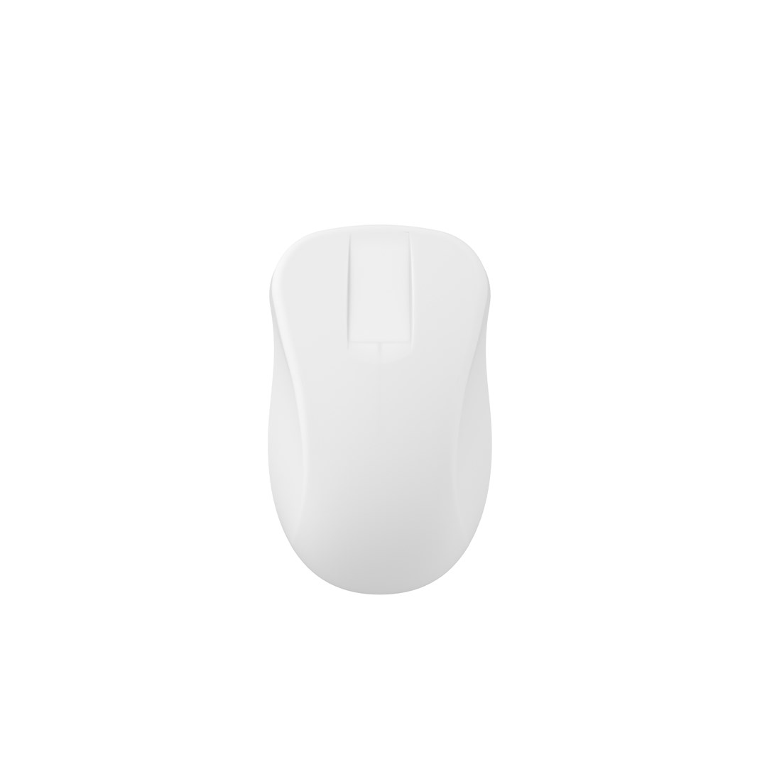Cherry Contour Design Active Key Contour