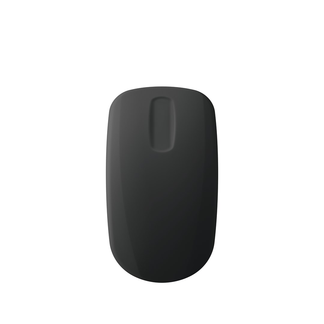 Cherry Contour Design Active Key Contour