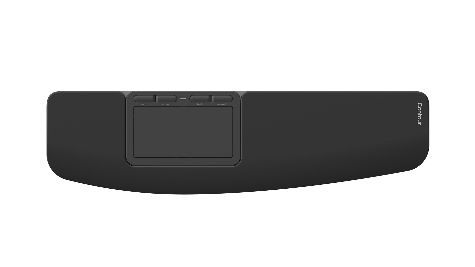 No name Contour Design Contour Touch