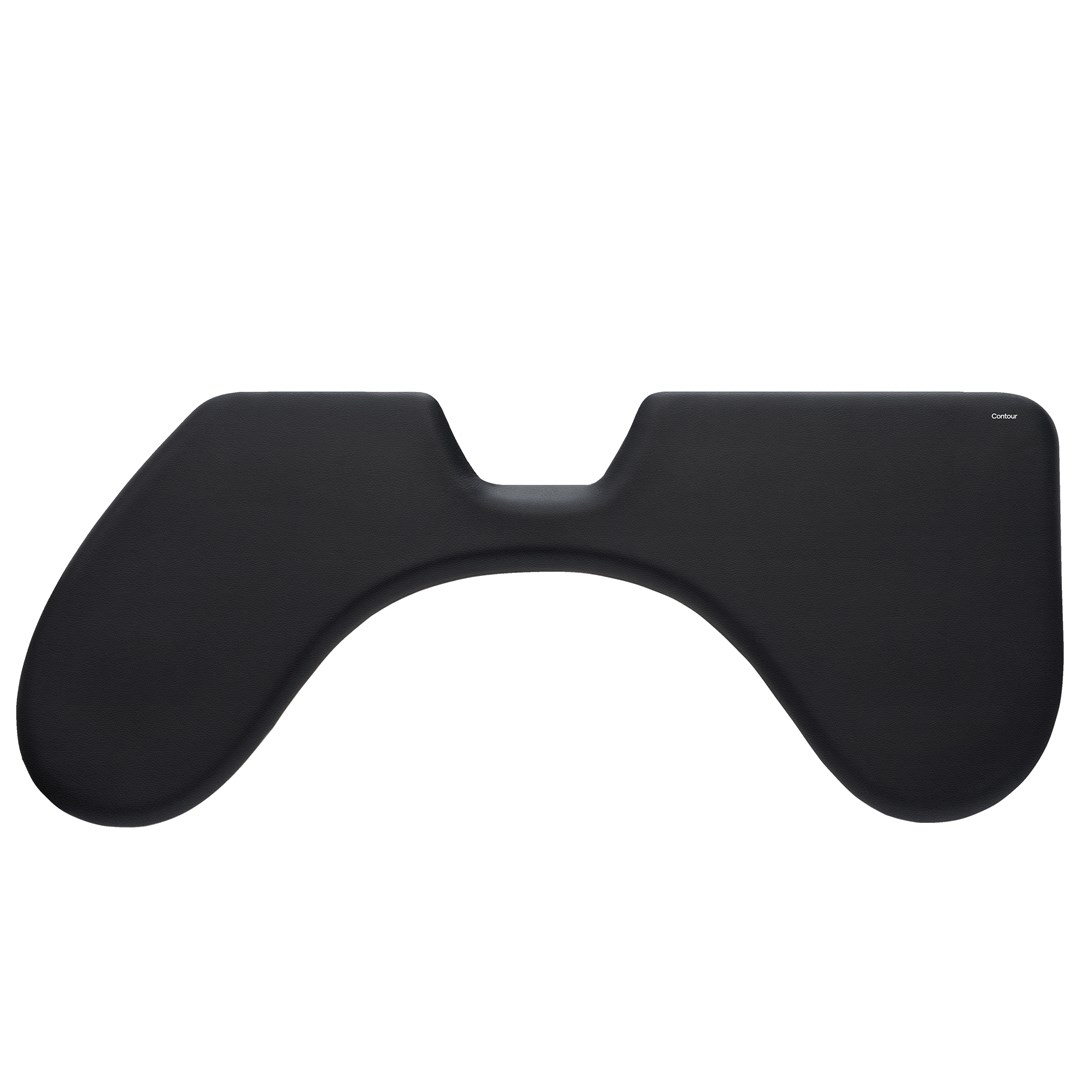 No name Contour Design Underarm support