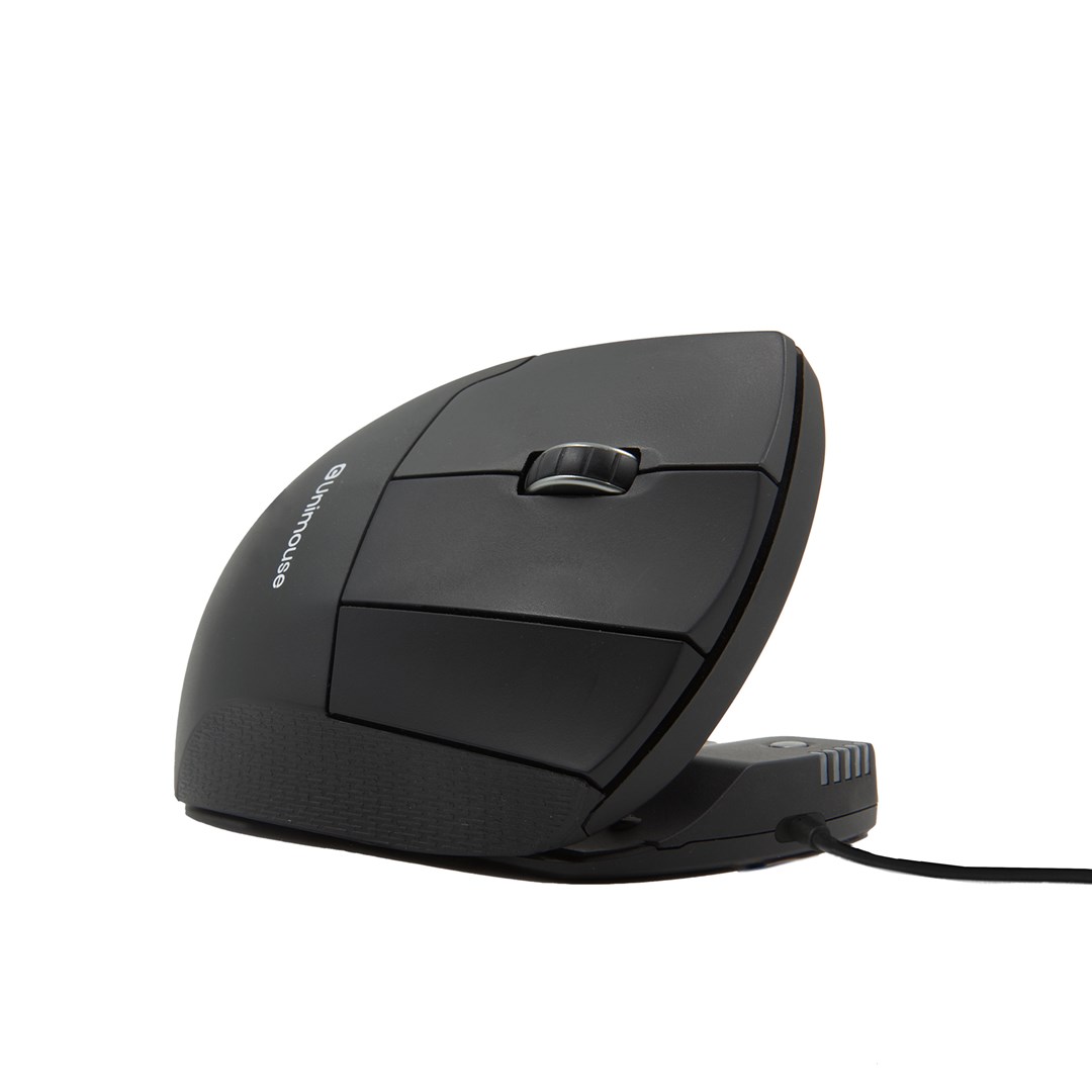No name Contour Design Unimouse Right-Handed
