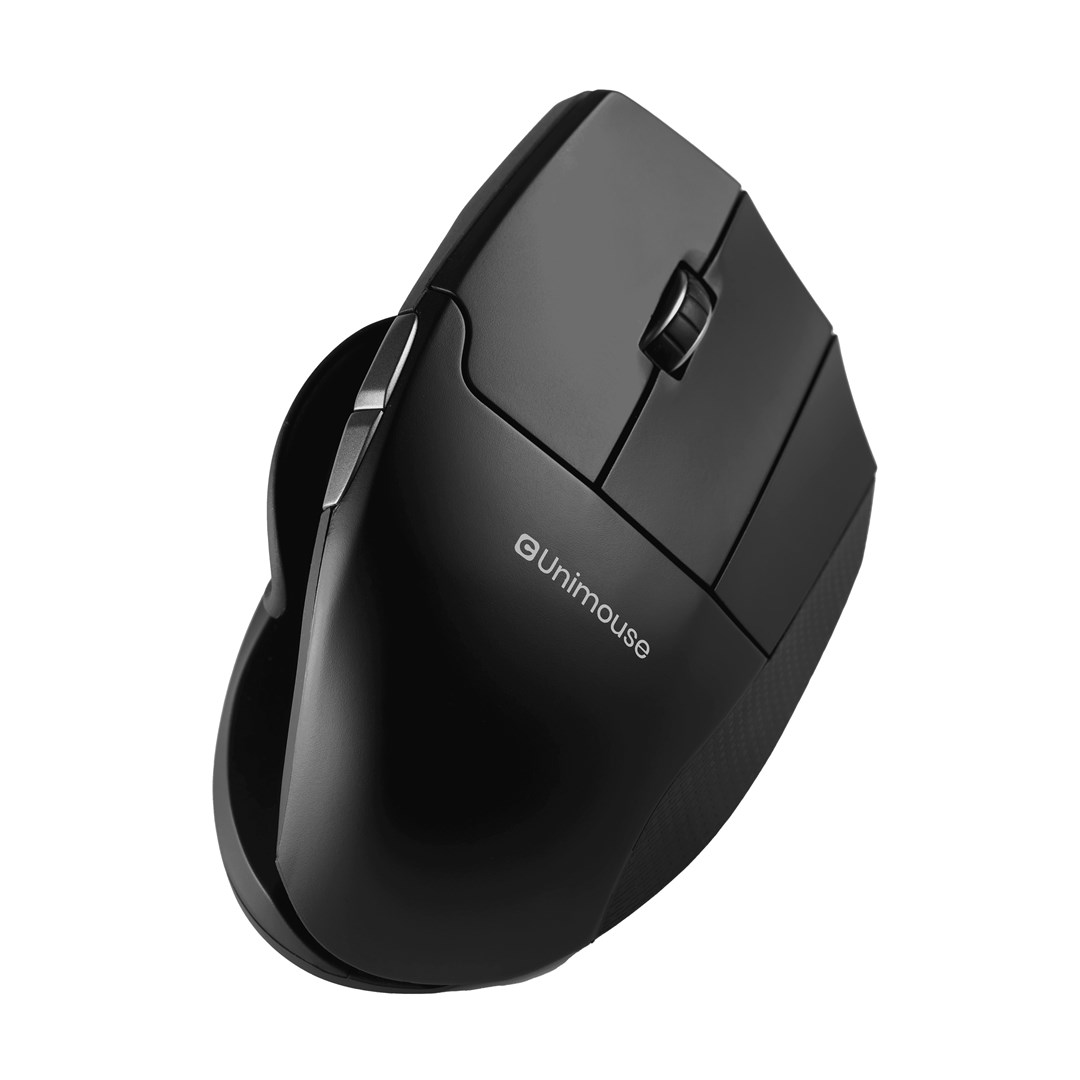 No name Contour Design Unimouse Right-Handed