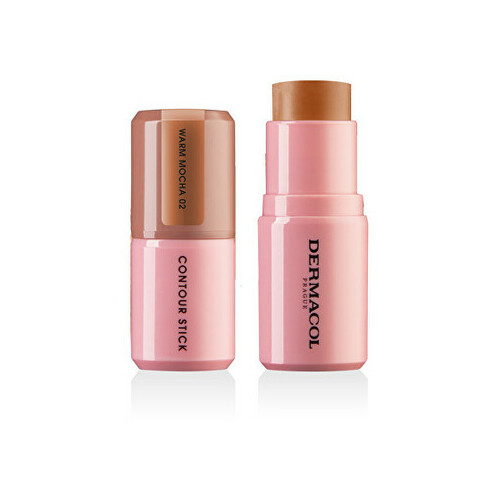 Dermacol Contour Stick 7 g (02