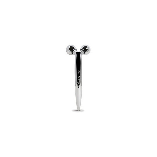 PlumBeauty Contouring Facial Roller (Woman) |