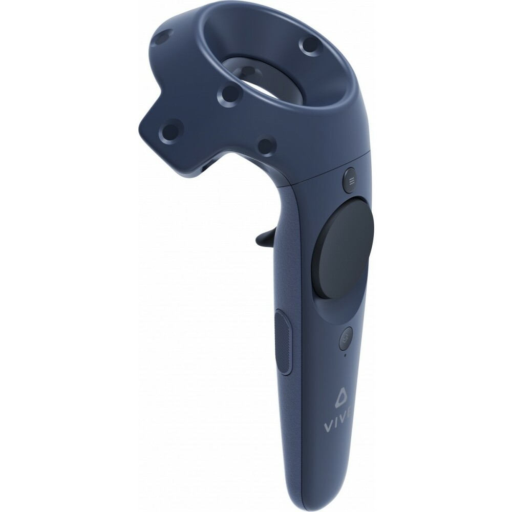 HTC Controller 2018 99HANM003-00 | 99HANM003-00