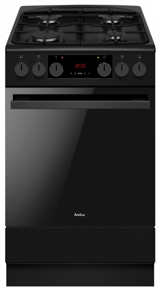 Amica  Cooker 523GEH3.33HZpTsDpAF(BmV) PIZZA |
