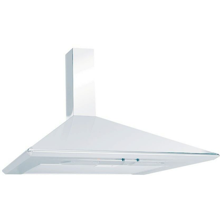 Akpo Cooker hood WK-5 SOFT 50