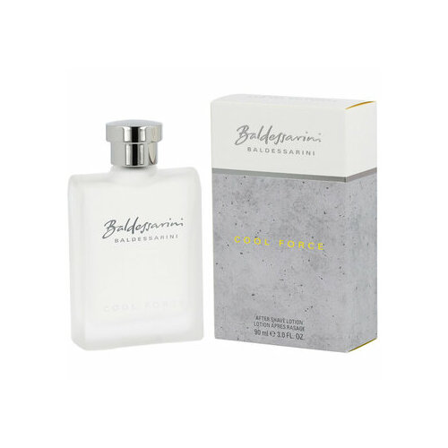 Baldessarini Cool Force After Shave (Man