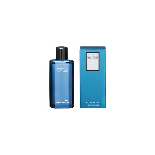 DAVIDOFF Cool Water Man Aftershave (Man