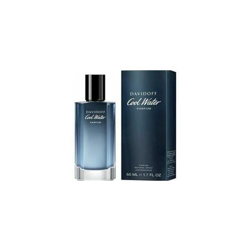 DAVIDOFF Cool Water Parfum (Man, 100ml)