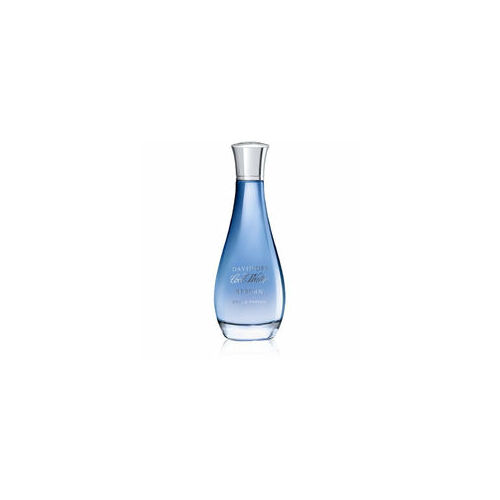 DAVIDOFF Cool Water Reborn for Her