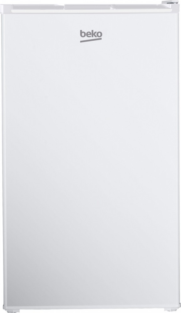 Beko Cooler LS9052WN | LS9052WN |