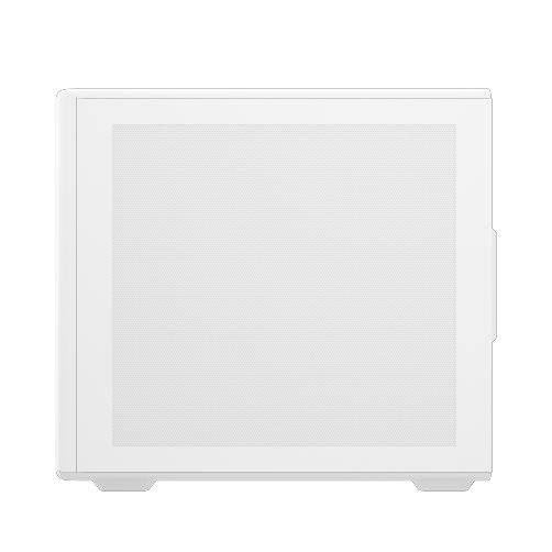 Cooler Master Elite 600 Tower Transparent