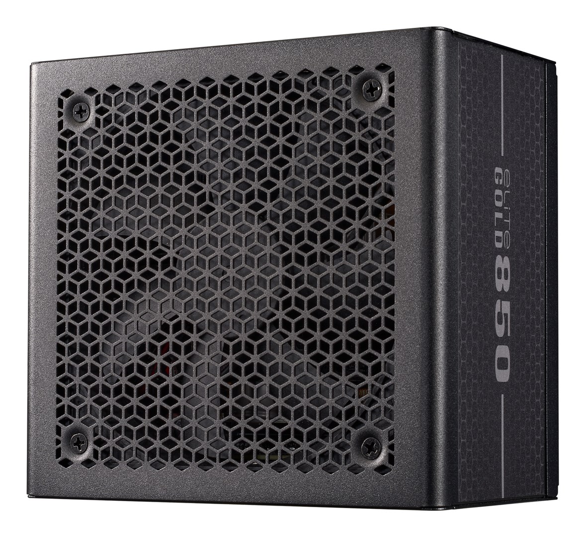 Cooler Master Modular power supply Elite