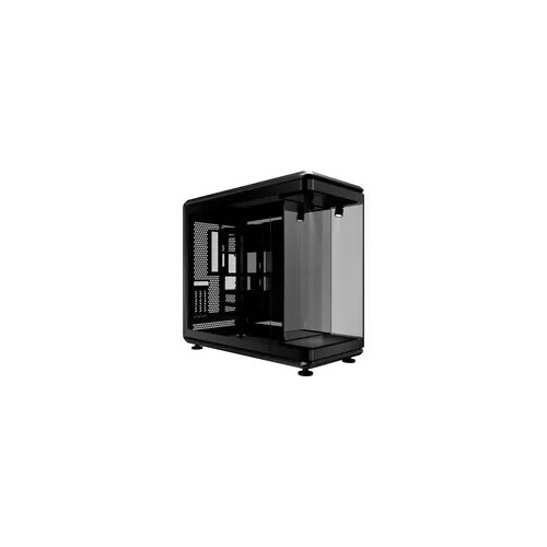 Cooler Master Case MasterFrame 360 Panorama