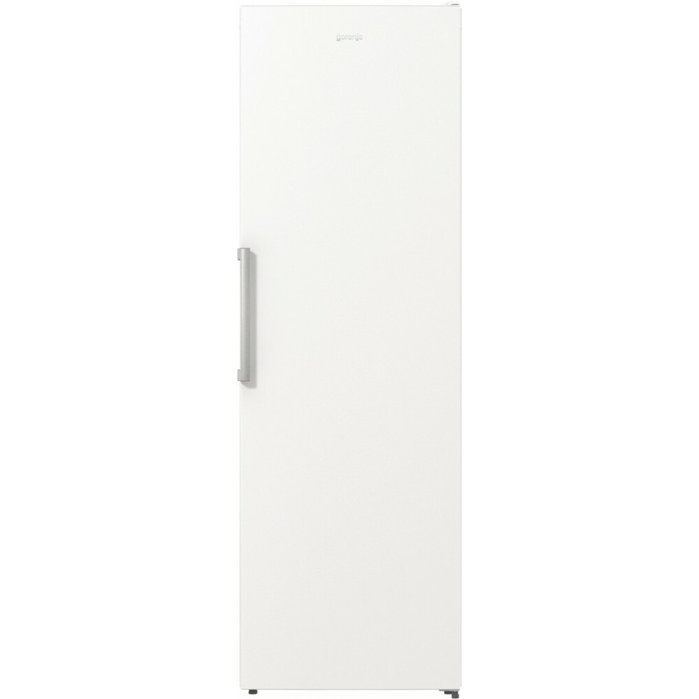 Gorenje  Cooler R619EEW5 | 740845 |