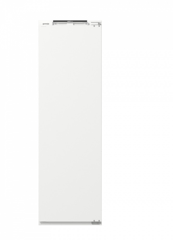 Gorenje  Cooler RI517E41WF | 20014363 |