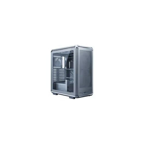 Cooler Master CoolerMaster Geh MasterFrame 500