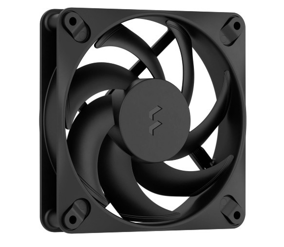 Fractal Design  Cooling Dynamic 3 12