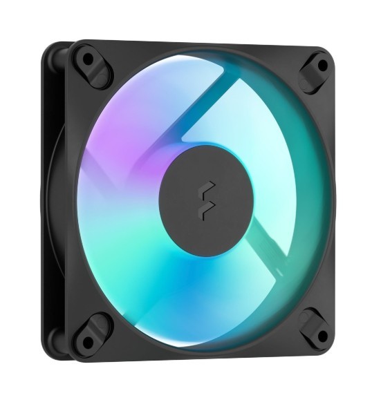 Fractal Design  Cooling Dynamic 3 12