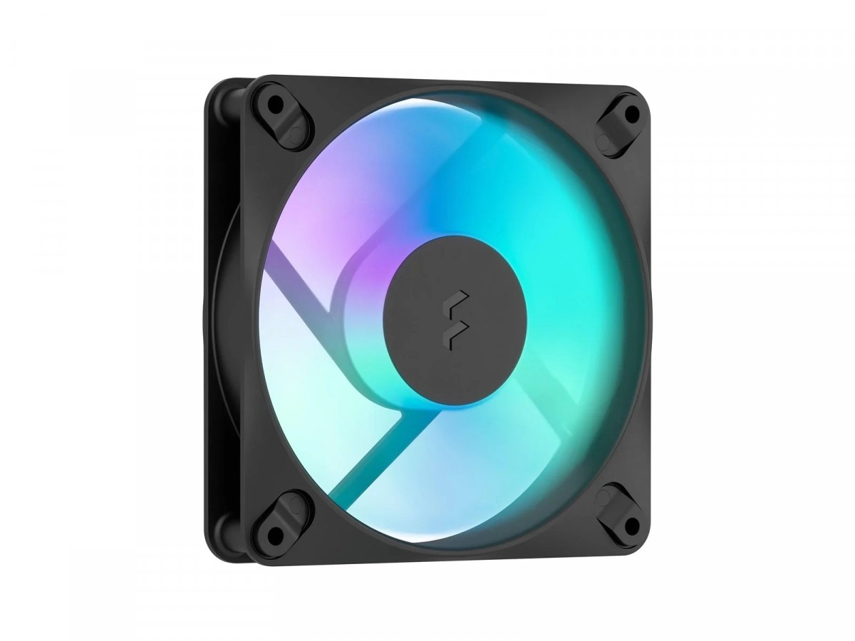 Fractal Design  Cooling Dynamic 3 12