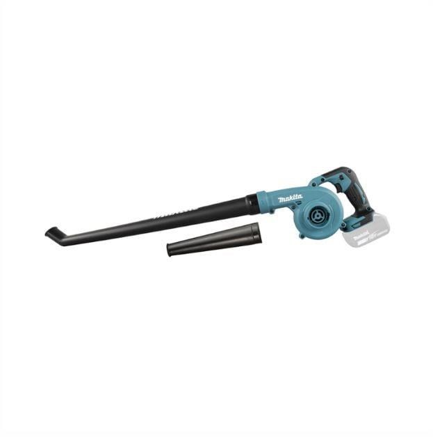 MAKITA CORDLESS BLOWER DUB186ZX1 18V |