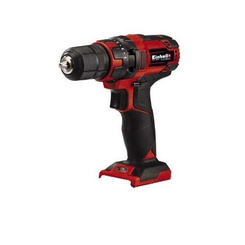 EINHELL Cordless Drill AKU TC-CD 18/35