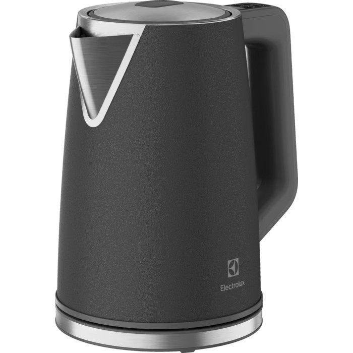 Electrolux  Cordless kettle Create 5 E5K1-6AN