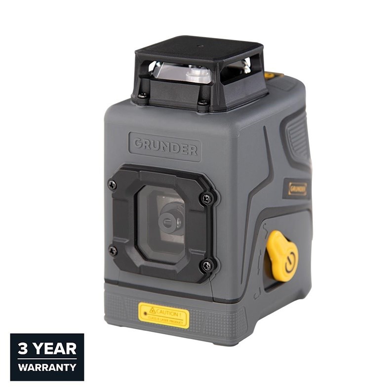 No name Cordless Laser Level MTM330B