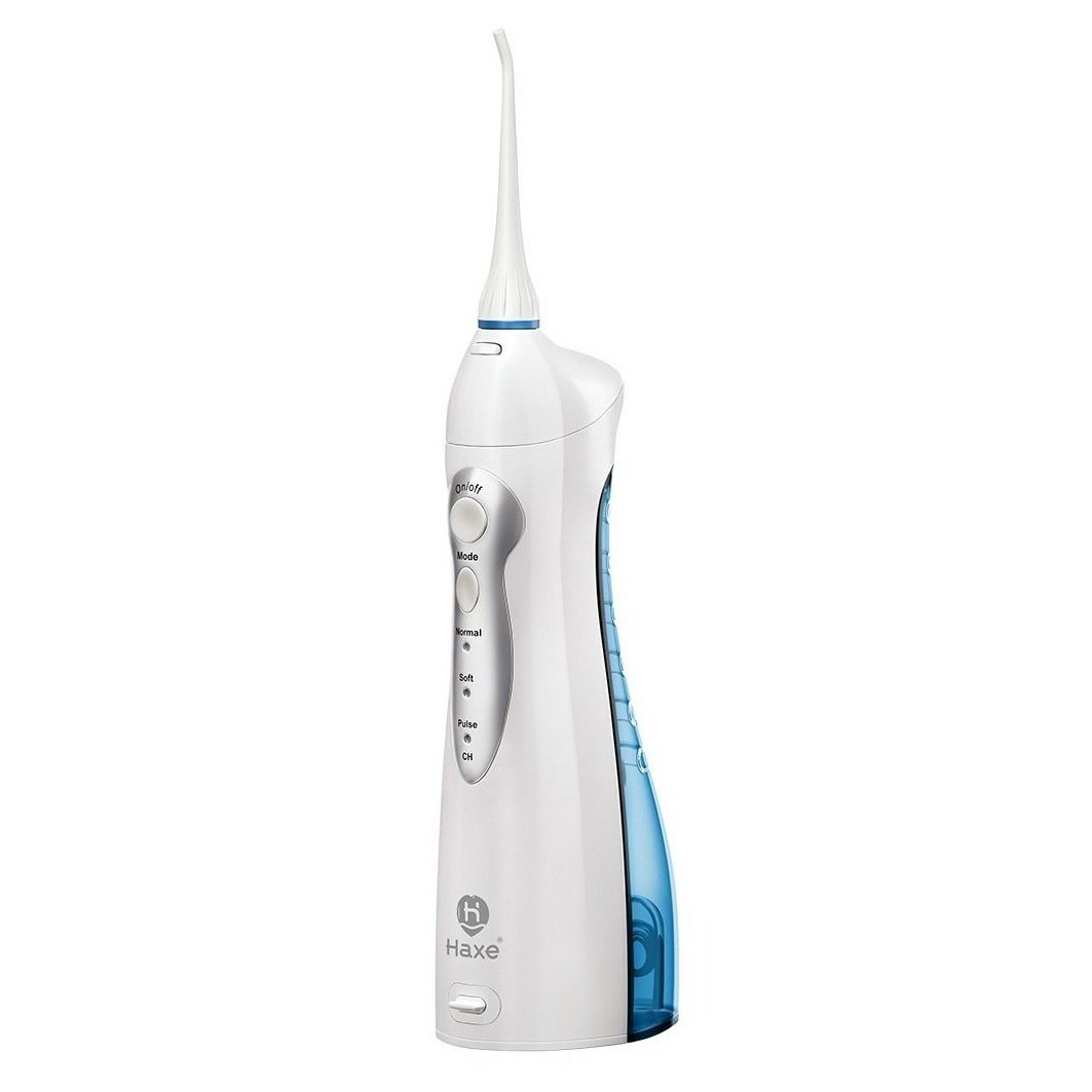 Haxe Cordless tooth irrigator | HX721